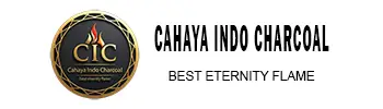 CahayaIndoCharcoal
